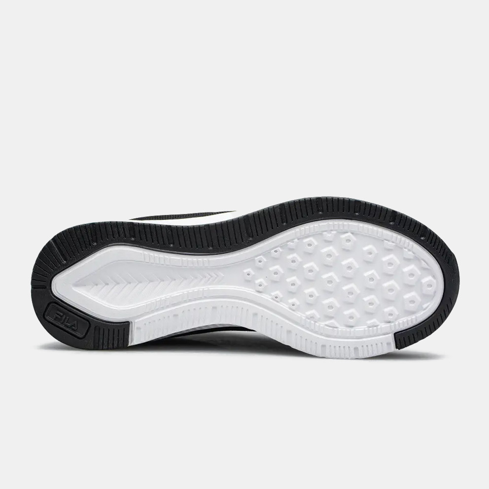 Fila Rattler Γυναικεία Παπούτσια