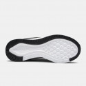 Fila Rattler Γυναικεία Παπούτσια