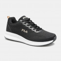 Fila Rattler Γυναικεία Παπούτσια