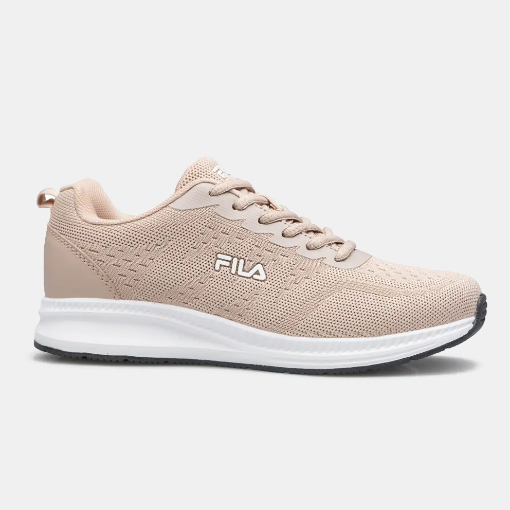 Fila Rattler Women's Shoes