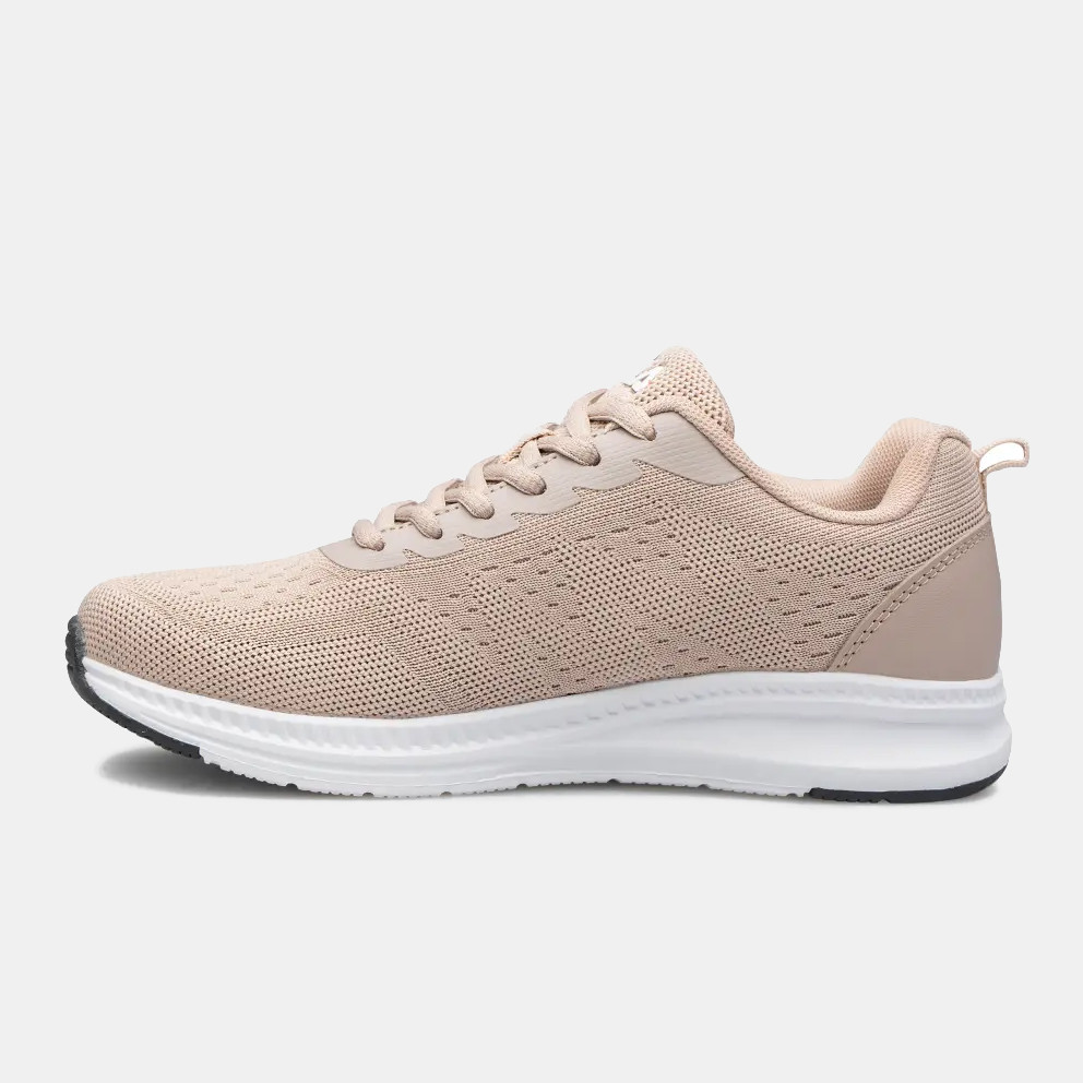 Fila Rattler Women's Shoes