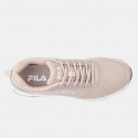 Fila Rattler Γυναικεία Παπούτσια