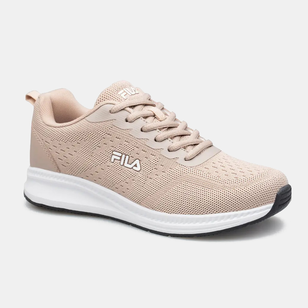 Fila Rattler Women's Shoes