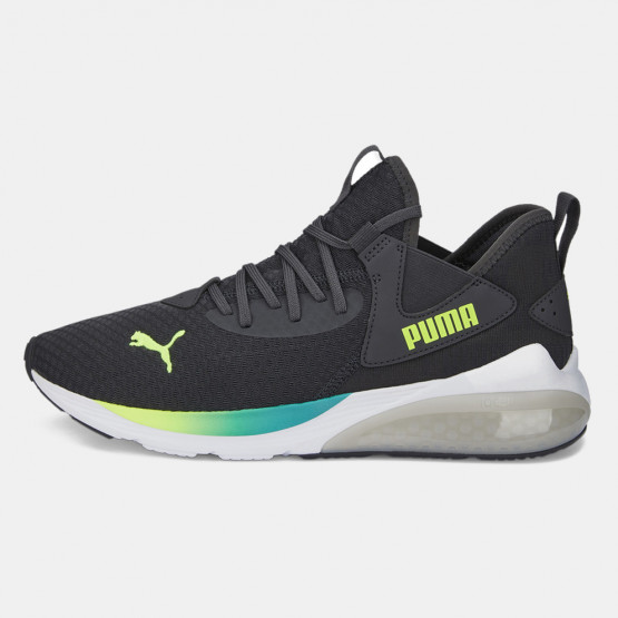 Gottliebpaludan Sport | el producto Puma-select Cali Puma Black Puma | Summer Puma (15)