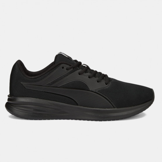 Puma Transport Men's Running Shoes