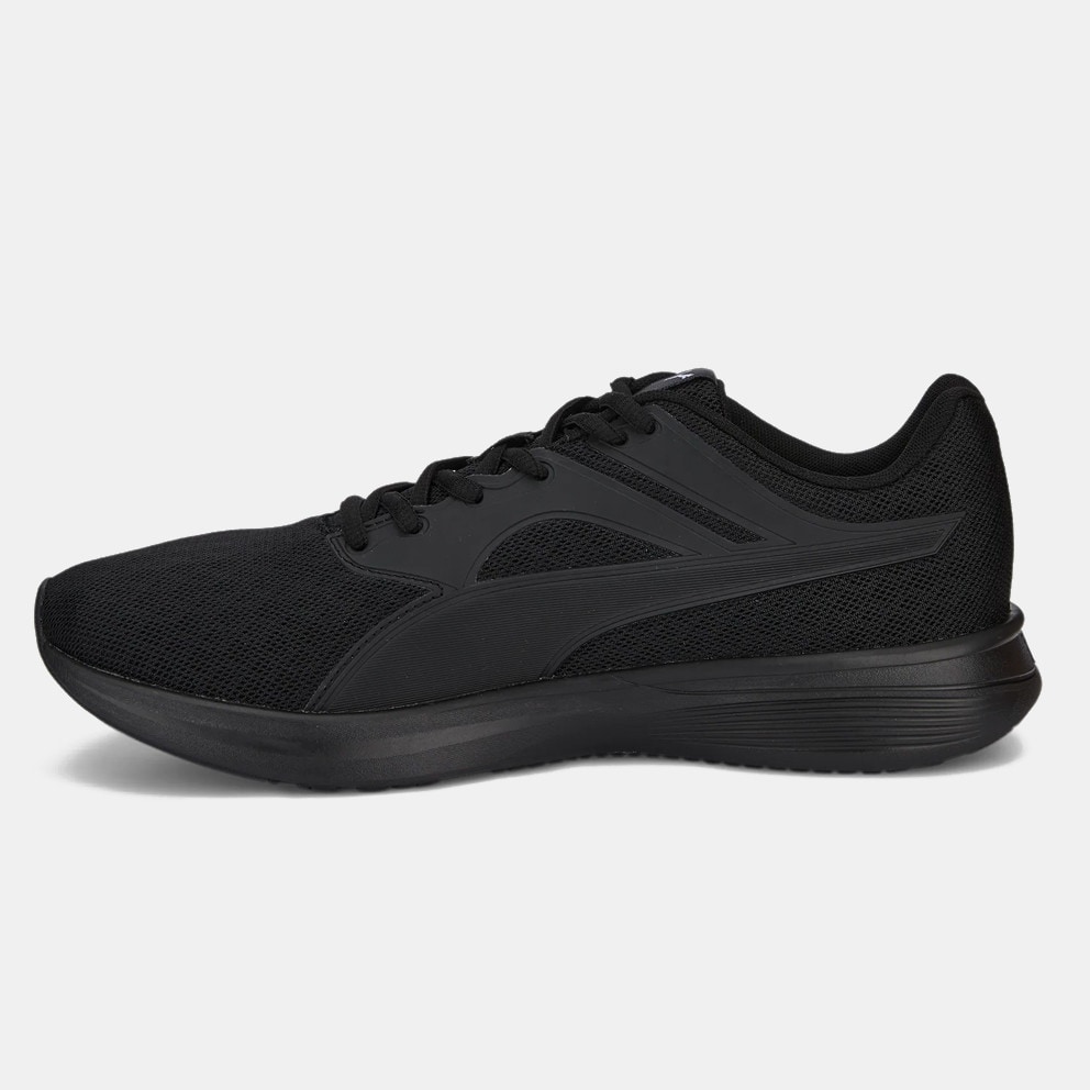 Puma Transport Men's Running Shoes