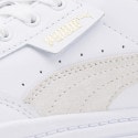 Puma Mayze Stack Γυναικεία Παπούτσια