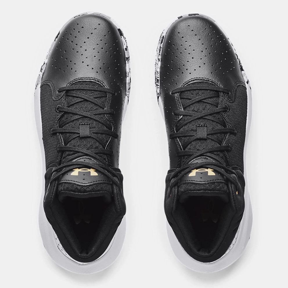 Jet 217 under armour on sale