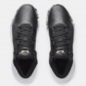 Under Armour UA Jet '21 Men's Basketball Boots