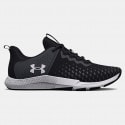 Under Armour UA Charged Engage 2 Men's Training Shoes