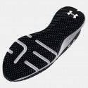 Under Armour UA Charged Engage 2 Men's Training Shoes