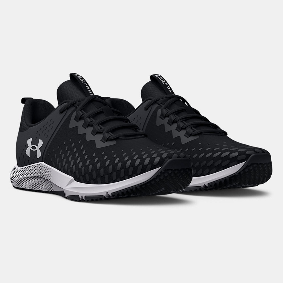 Under Armour UA Charged Engage 2 Men's Training Shoes