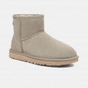 Ugg Classic Mini 1.5 Women Boots