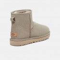 Ugg Classic Mini 1.5 Women Boots