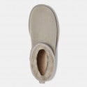 Ugg Classic Mini 1.5 Women Boots