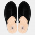 Ugg Scuff Men's Slippers