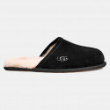 Ugg Scuff Ανδρικές Παντόφλες