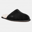 Ugg Scuff Ανδρικές Παντόφλες