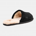 Ugg Scuff Ανδρικές Παντόφλες