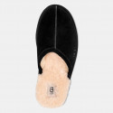 Ugg Scuff Men's Slippers