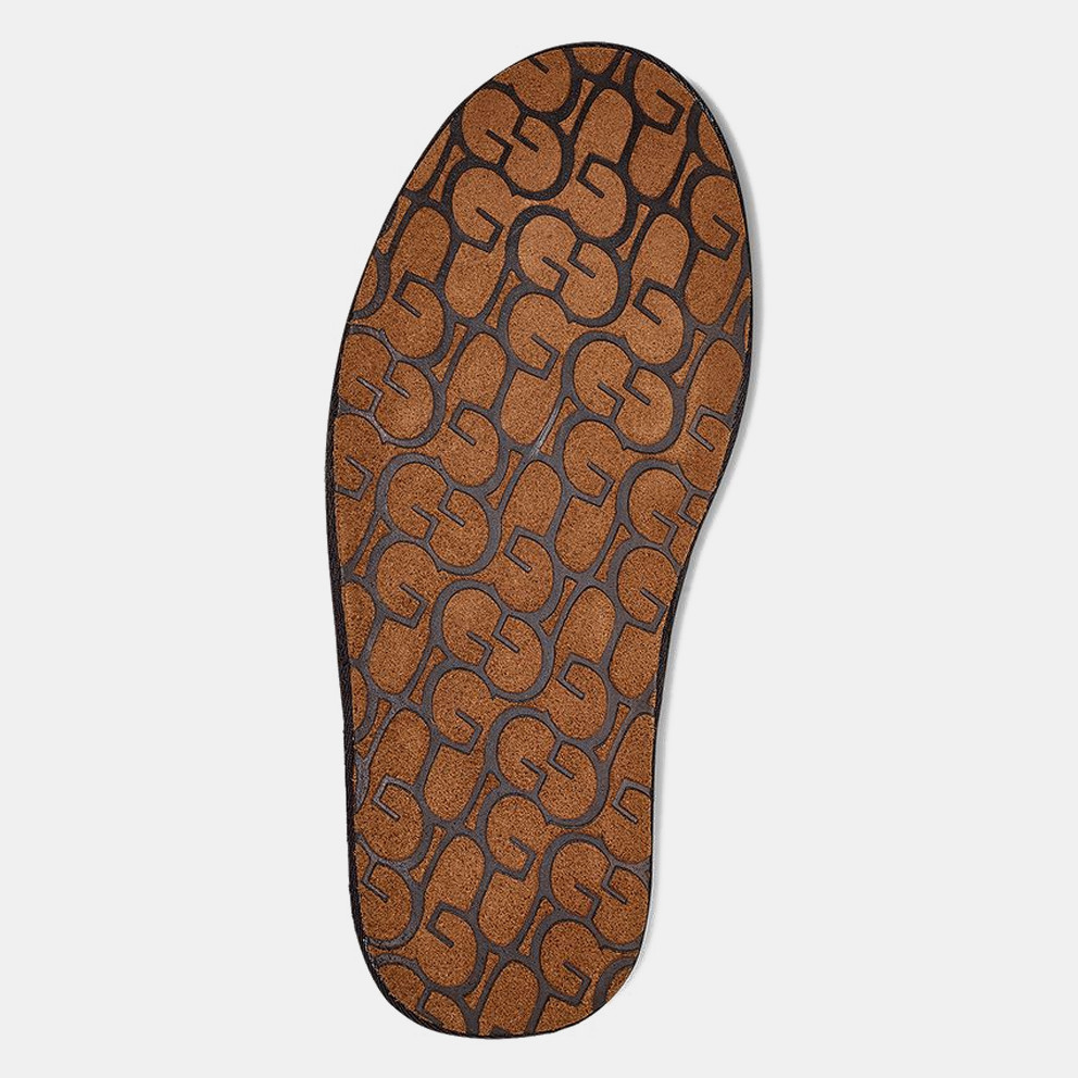 Ugg Scuff Men's Slippers