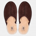 Ugg Scuff Men's Slippers