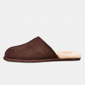 Ugg Scuff Men's Slippers