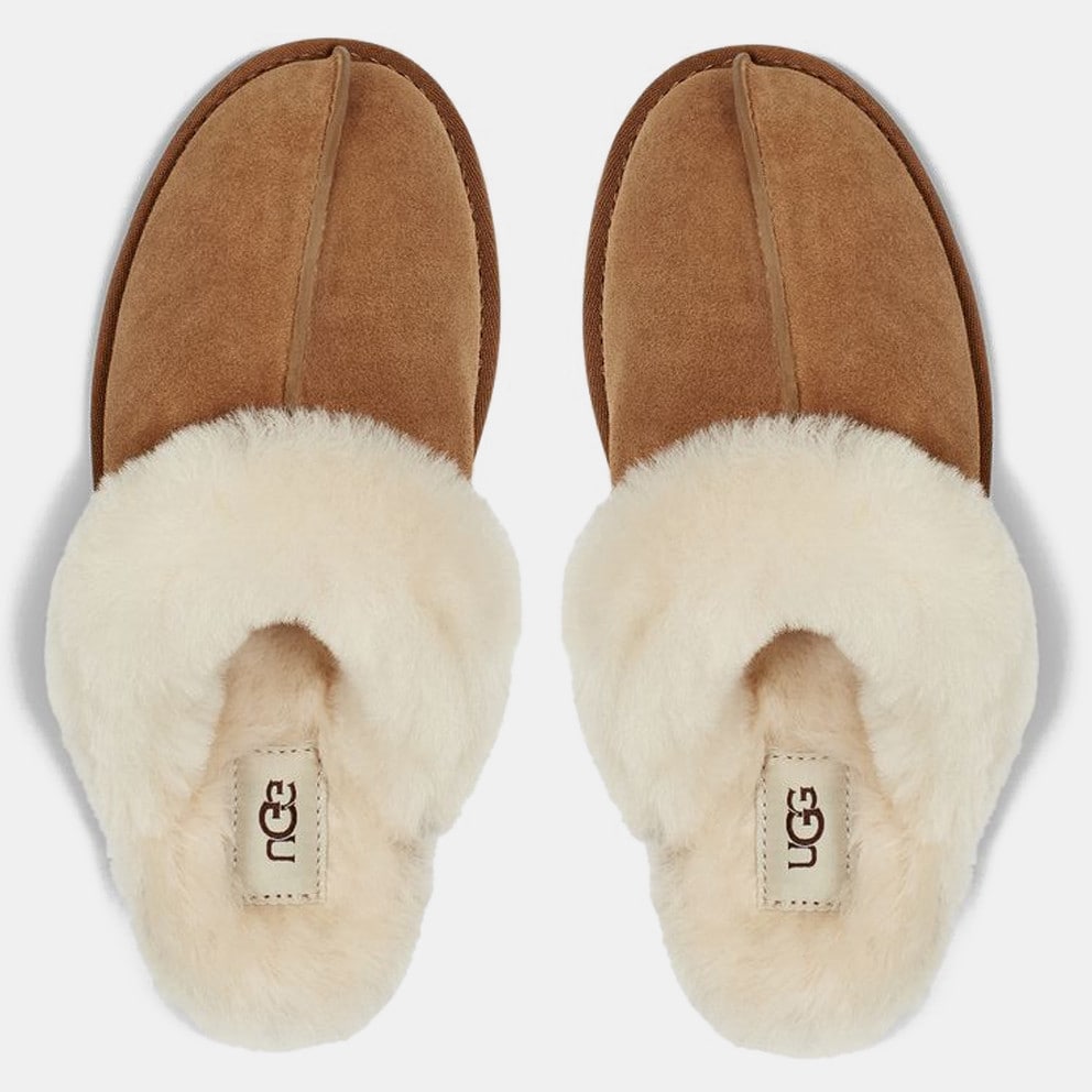 Ugg Scuffette II Women's Slippers