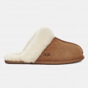 Ugg Scuffette II Women's Slippers