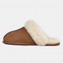 Ugg Scuffette II Women's Slippers