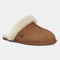 Ugg Scuffette II Women's Slippers