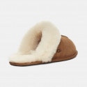 Ugg Scuffette II Women's Slippers