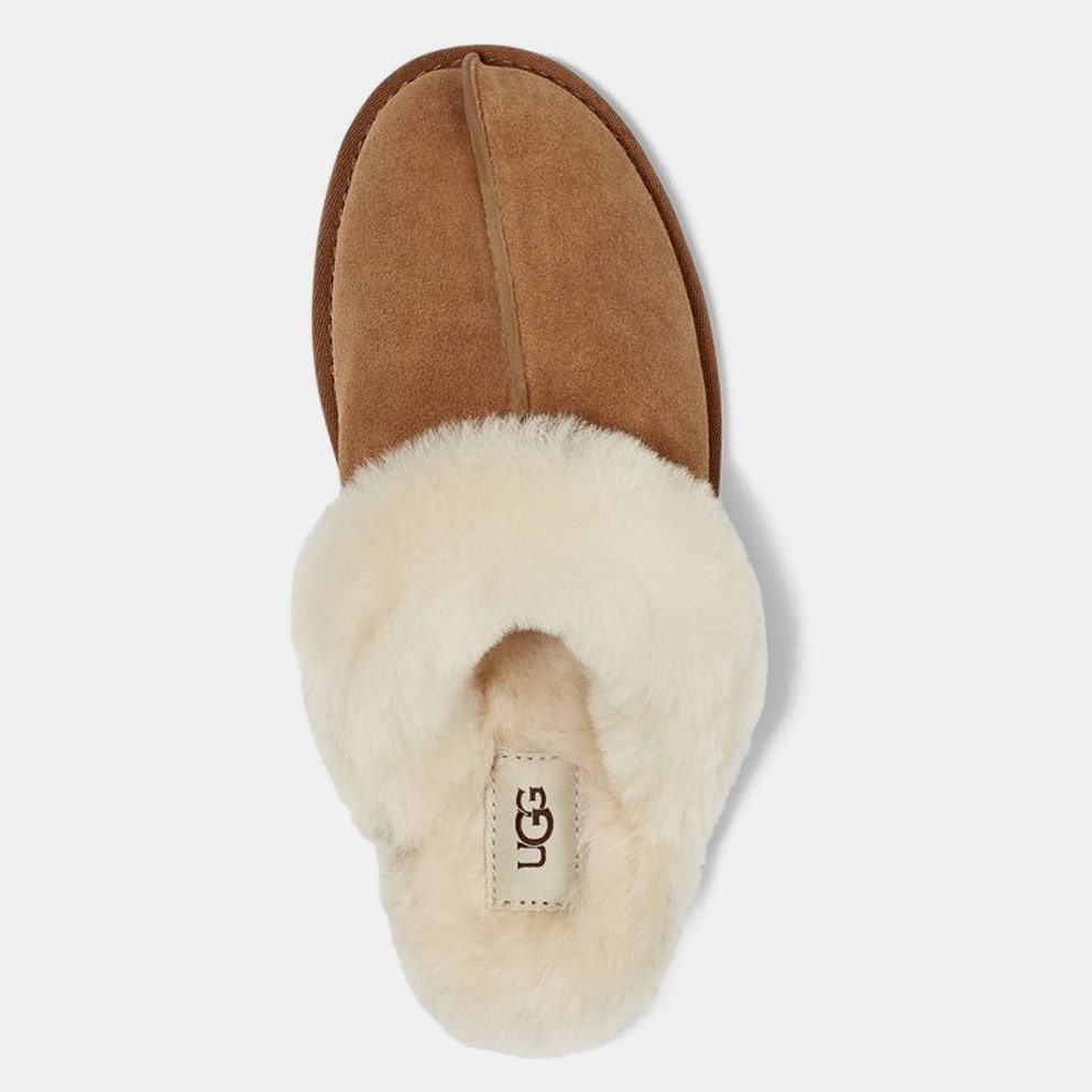 Ugg Scuffette II Women's Slippers