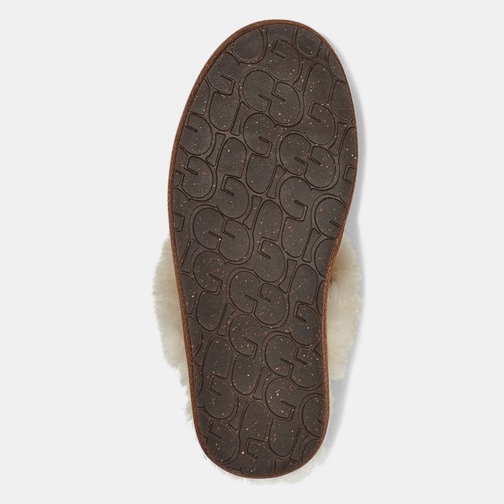 Ugg Scuffette II Women's Slippers