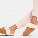 Ugg Scuffette II Women's Slippers