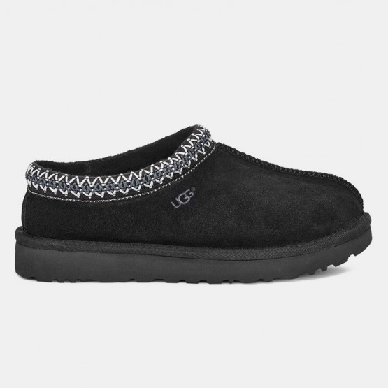 Ugg Tasman Γυναικείες Παντόφλες