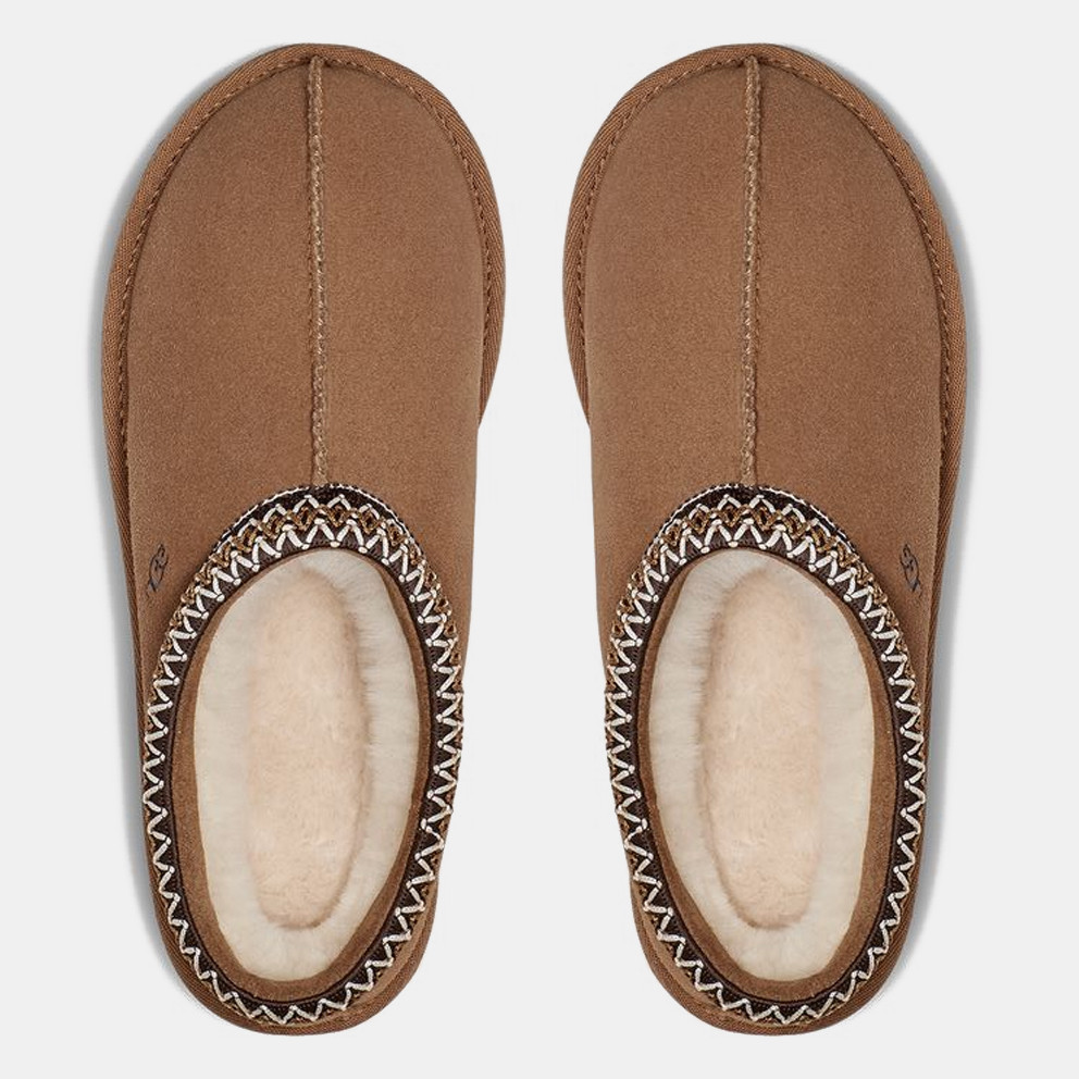 Ugg Tasman Women's Slippers