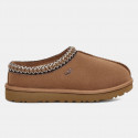 Ugg Tasman Women's Slippers