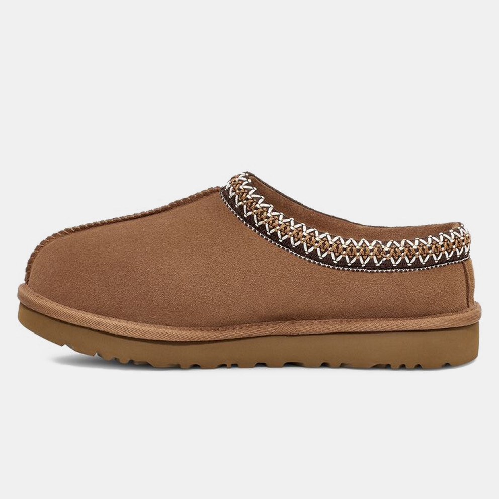 Ugg Tasman Women's Slippers