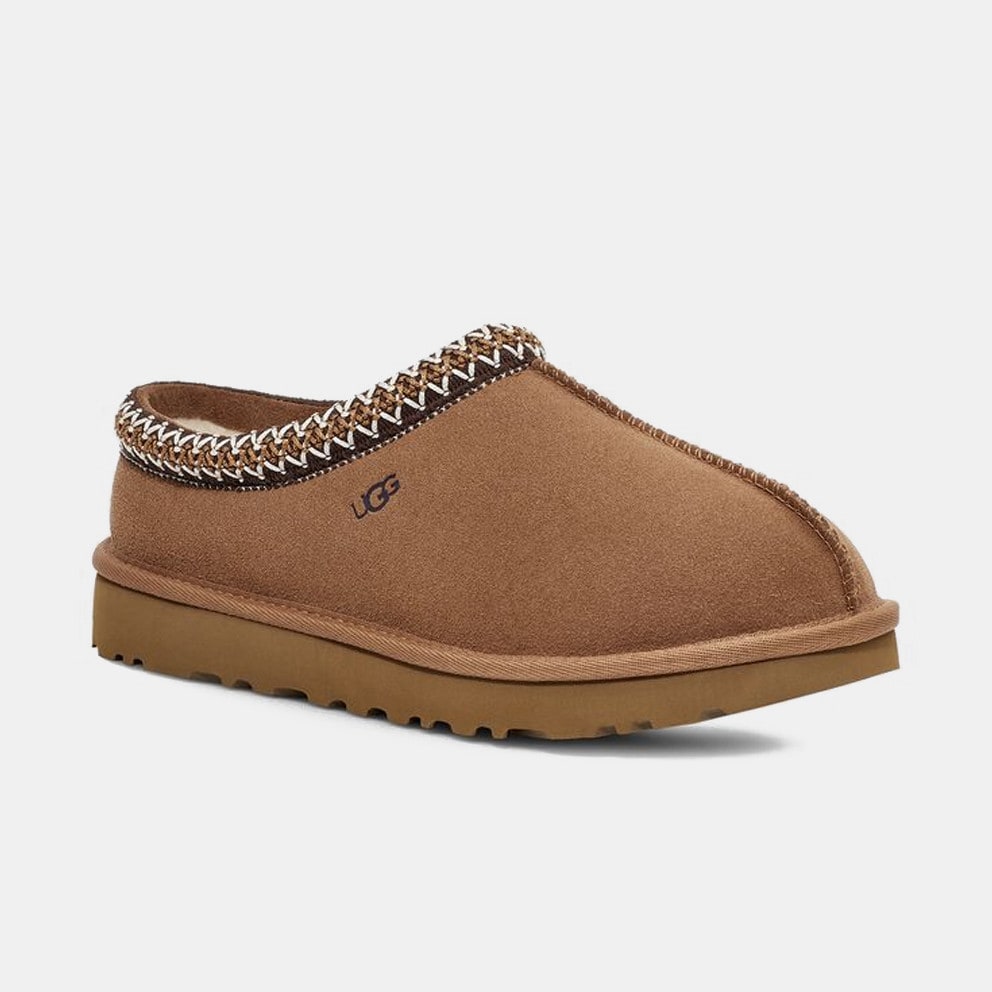 Ugg Tasman Γυναικείες Παντόφλες