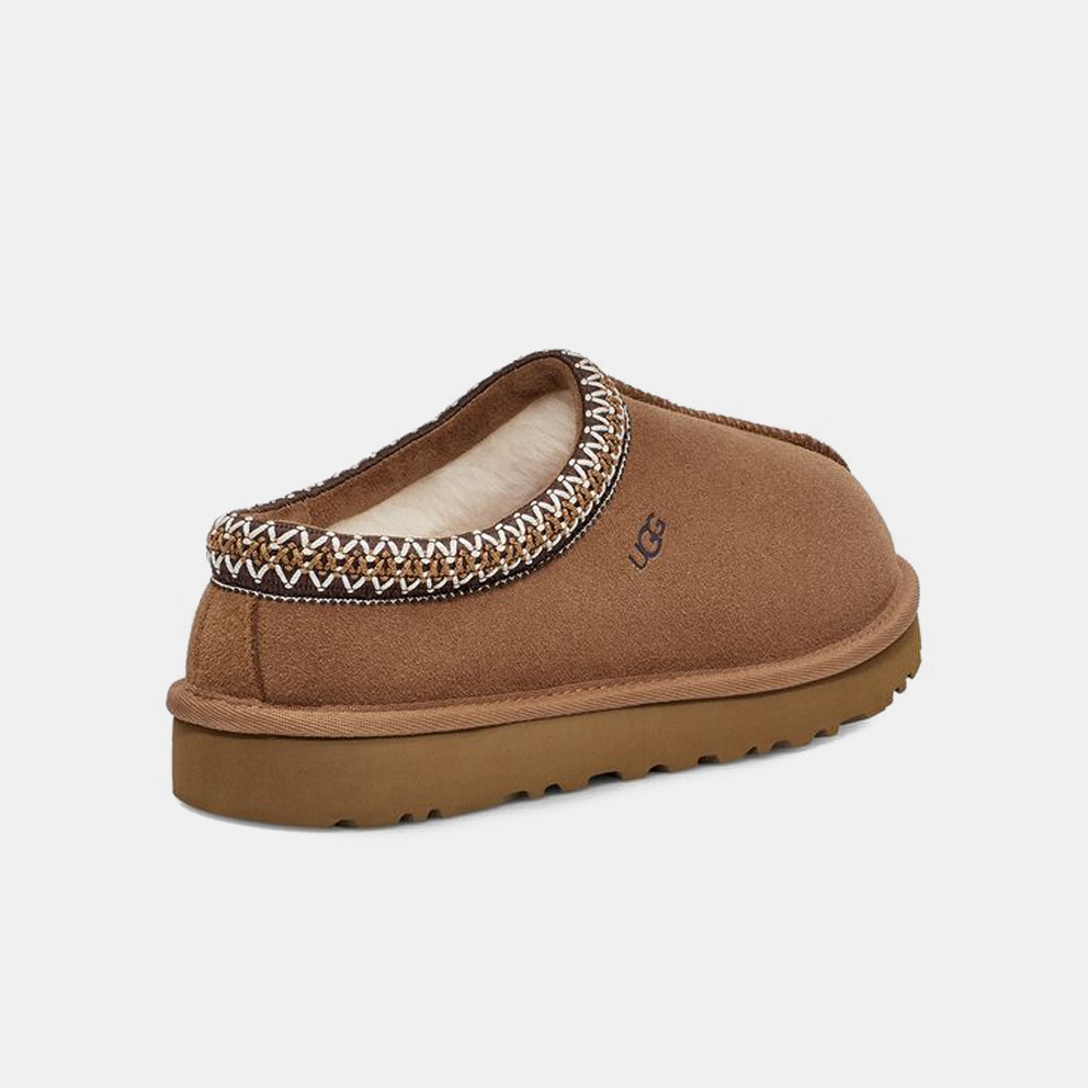 Ugg Tasman Women's Slippers