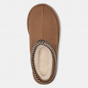 Ugg Tasman Women's Slippers