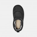 Ugg Classic Maxi Mini Γυναικεία Μποτάκια