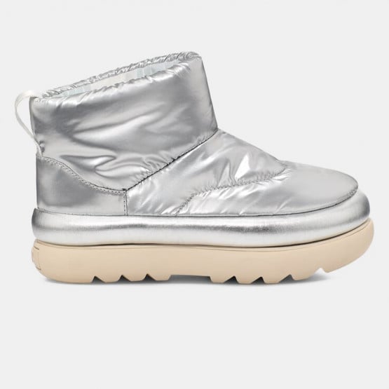 Ugg Classic Maxi Mini Women's Boots