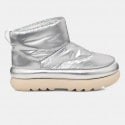 Ugg Classic Maxi Mini Women's Boots