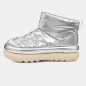 Ugg Classic Maxi Mini Women's Boots