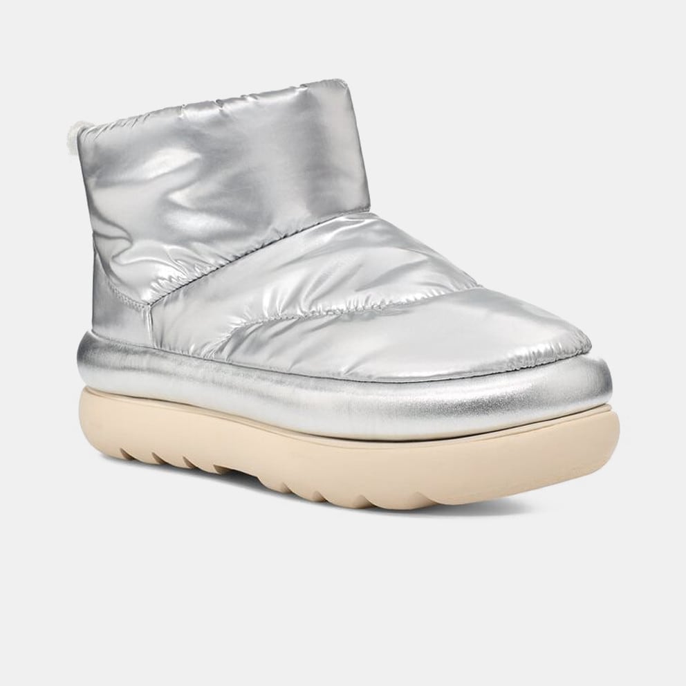 Ugg Classic Maxi Mini Women's Boots