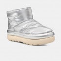 Ugg Classic Maxi Mini Women's Boots