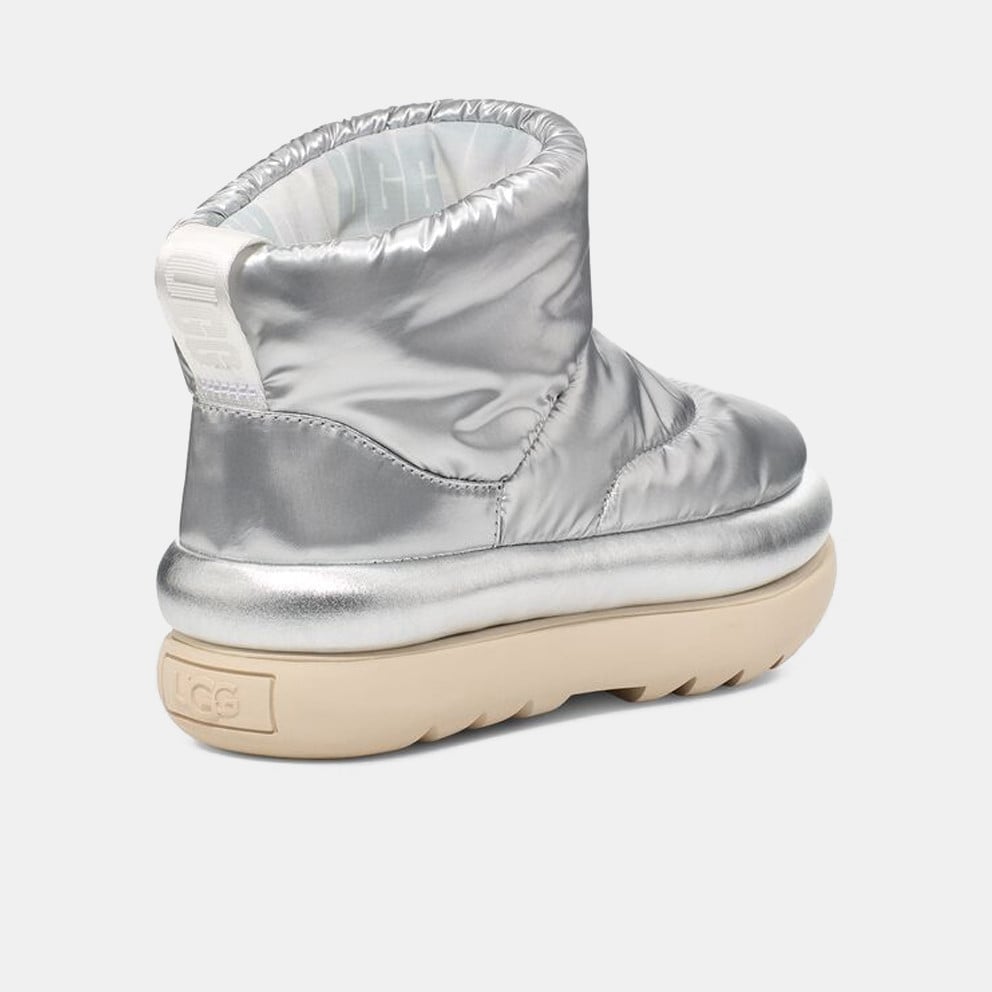 Ugg Classic Maxi Mini Women's Boots