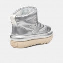 Ugg Classic Maxi Mini Women's Boots